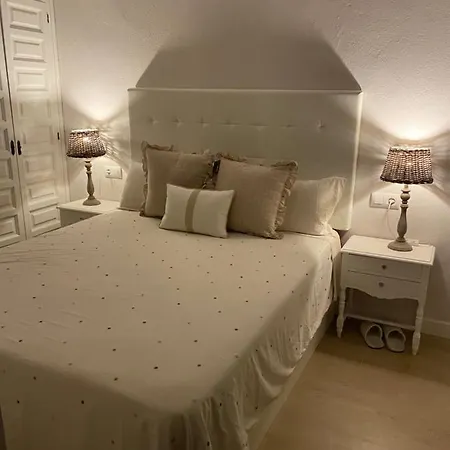 Apartment Precioso Estudio A 300m De La Playa Platja d'Aro